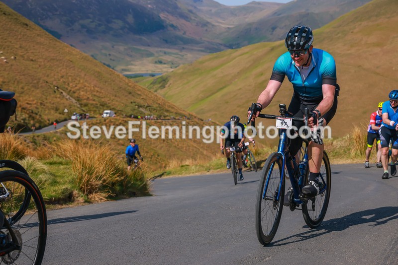 102356-2 - Newlands Pass 10.00-11.00