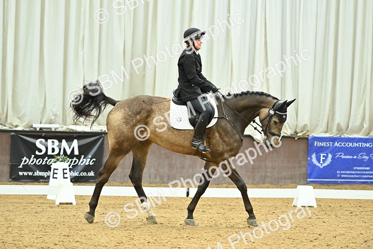 SBM_006738 - Class 80 - Prelim 3