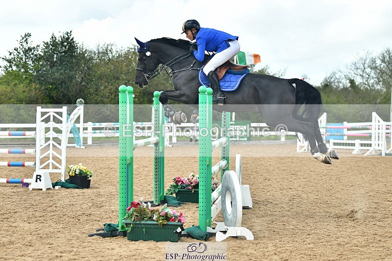 230505A-160954-05318 - Cls 19 Snr Newcomers