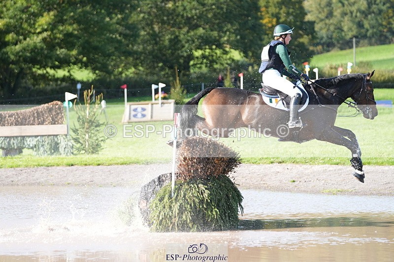 251024A-130718-10963 - B-150-Susie.Berry