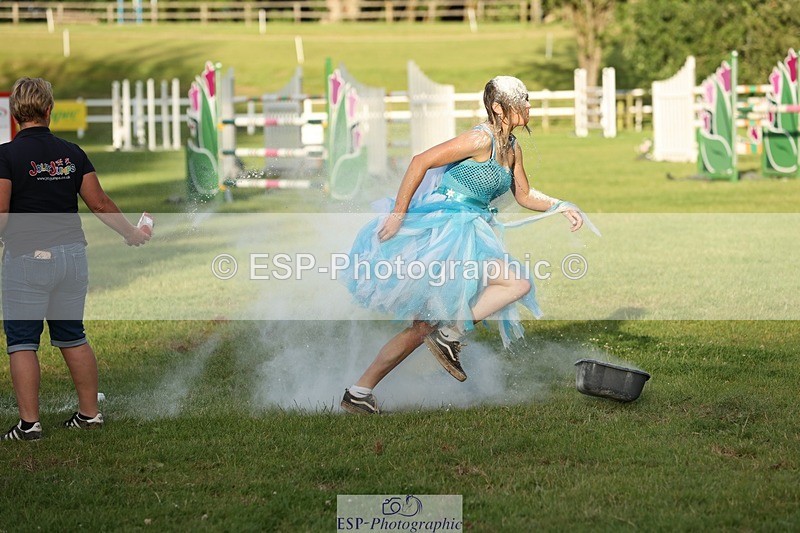 240711-195054-30436 - Cls 210 Jolly Jumps Run and Run