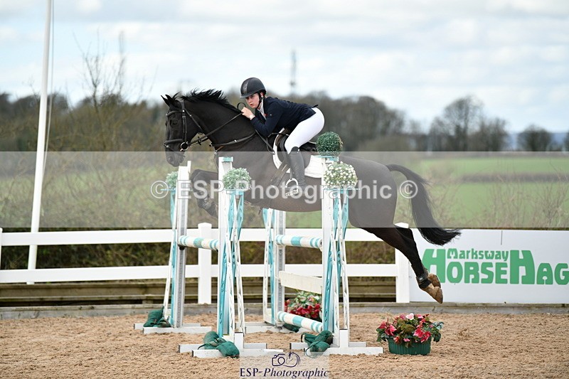 240317A-140455-07265 - Cls 33 Discovery and 1m Open