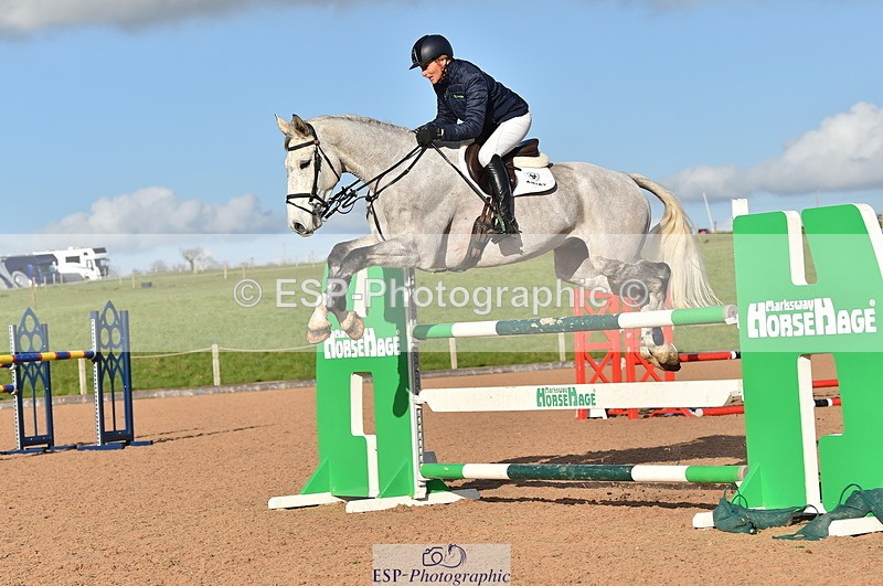 240306A-155136-01873 - Cls 5 Foxhunter and 1.20m Open