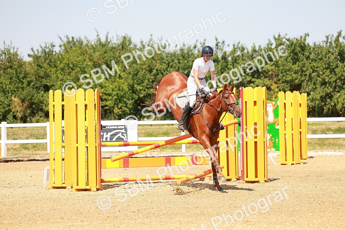 SBM_002230 - class 6 - National 1.30m