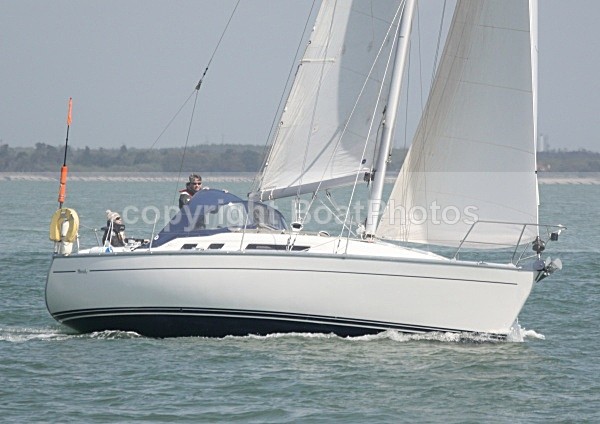 090502 GBR5722 IMG_6733 - Sailboats - monohull