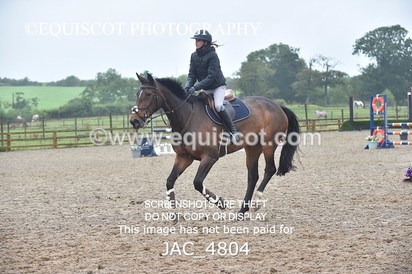 JAC_4804 - CLASS 15 SUN Senior Discovery/ 1m Open