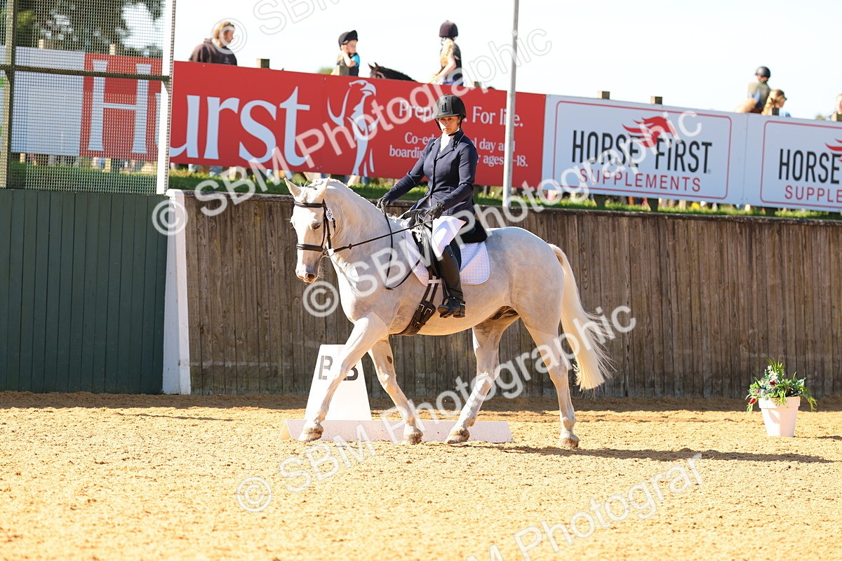 SBM_40609 - D18 - Grand Tour Championship - Novice 34