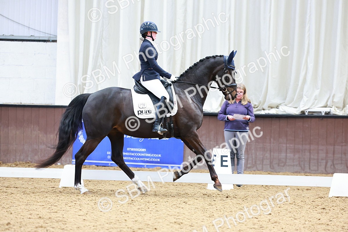 0B8A4352 - Class 7 - E4