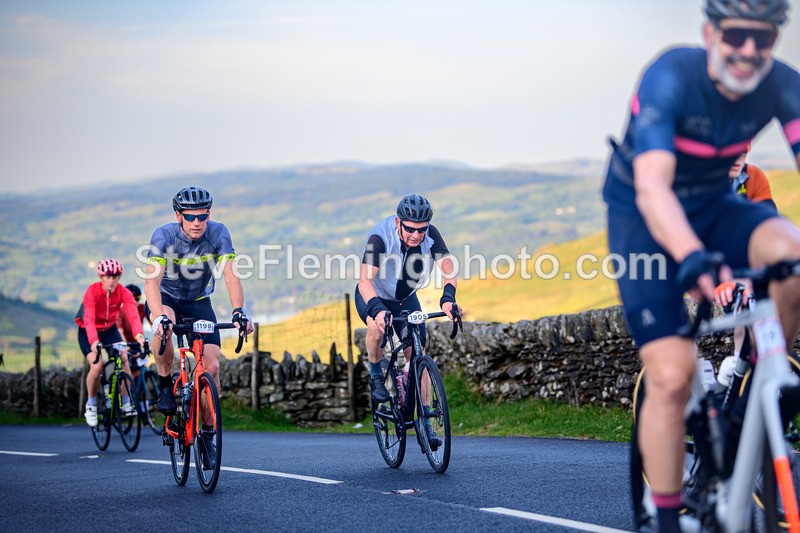 070445 - Kirkstone Pass 07:00 - 08:00