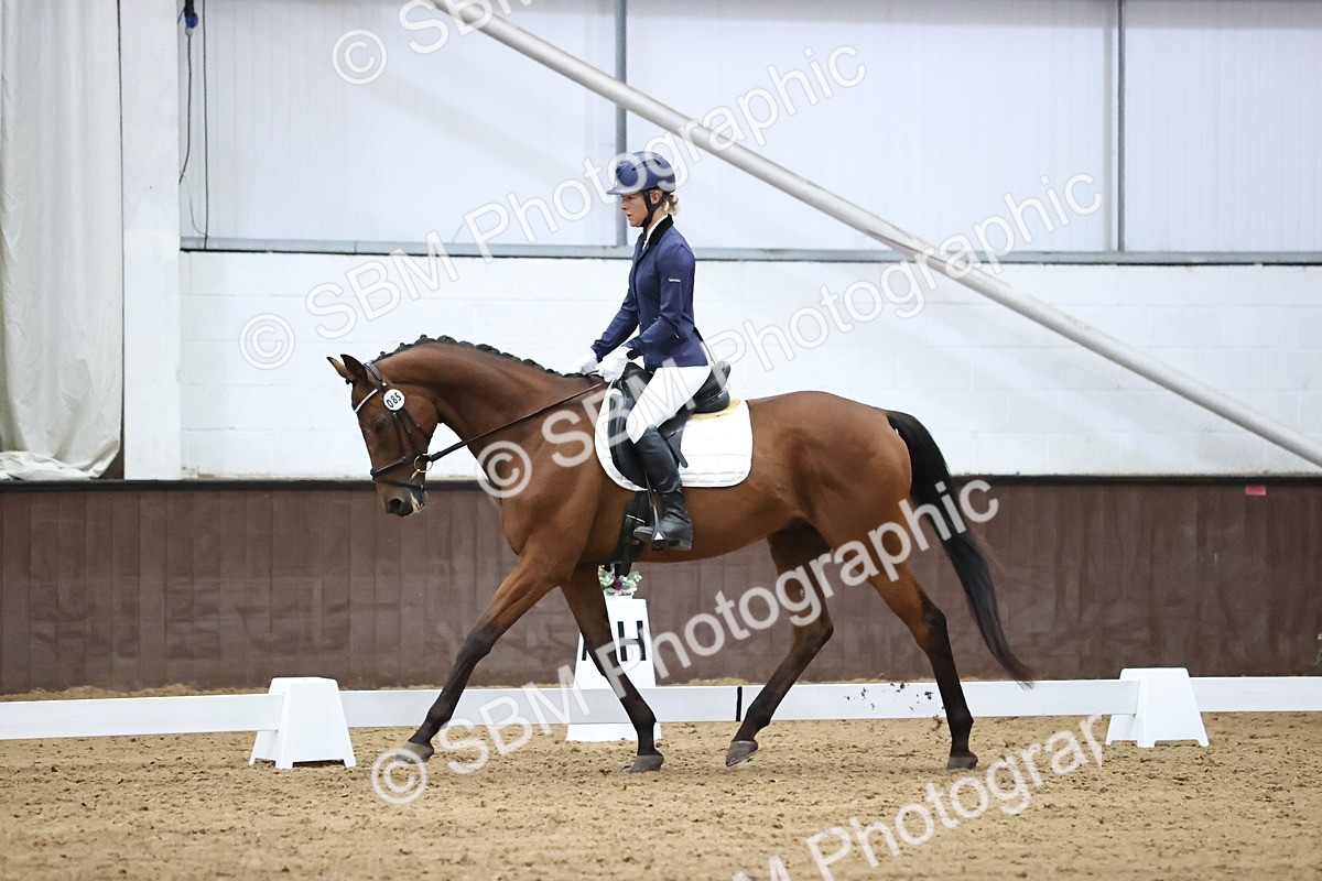 SBM_01903 - Class 5 - Prelim 18 Champs