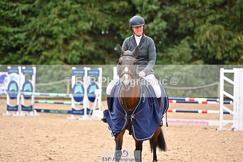 250817A-110914-04014 - Cls 16 Snr British Novice