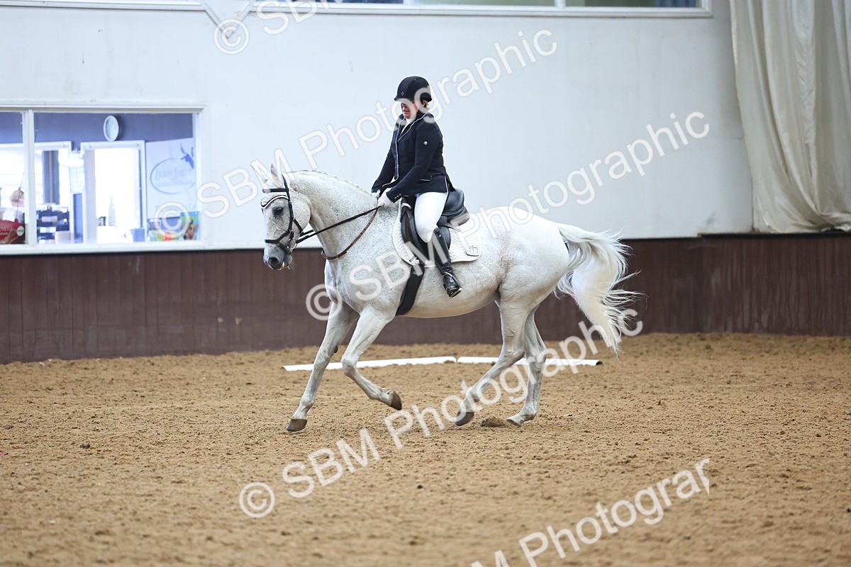 SBM_005480 - Class 3 - Novice 5