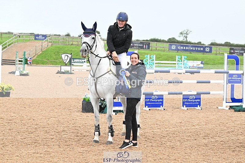 240912A-152108-02333 - Cls 5 National 1.30m Open