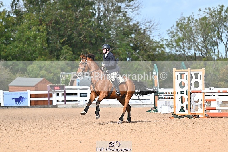 261014-120501-00385 - Cls 04 Senior 1.05m