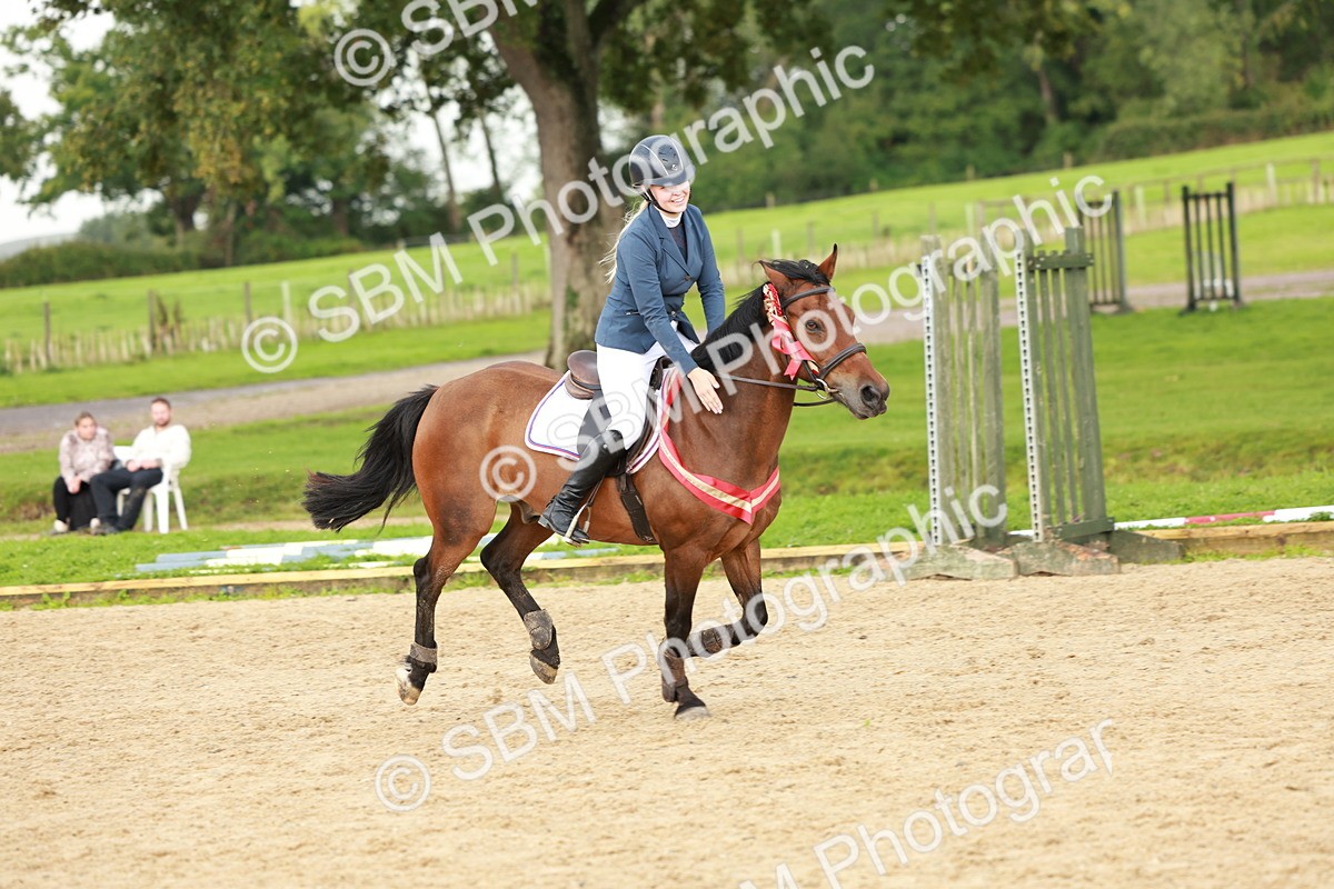 SBM_38509 - Supreme Championship 80cm 85cm