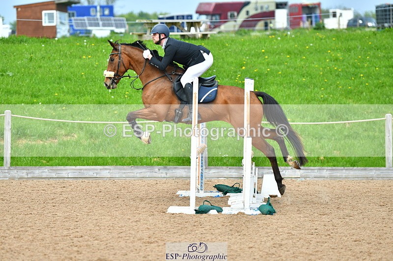 230513A-143934-01399 - Cls 38 Club 80cm