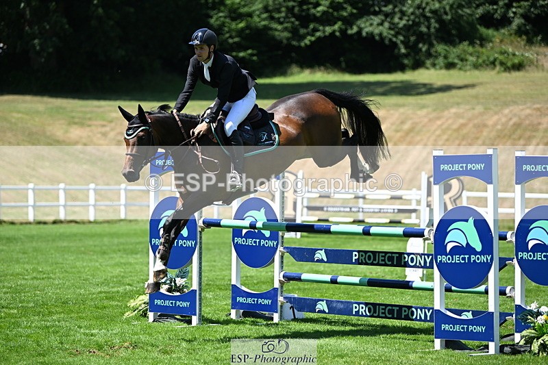 250703A-124209-03678 - Cls 2 1.20m Open