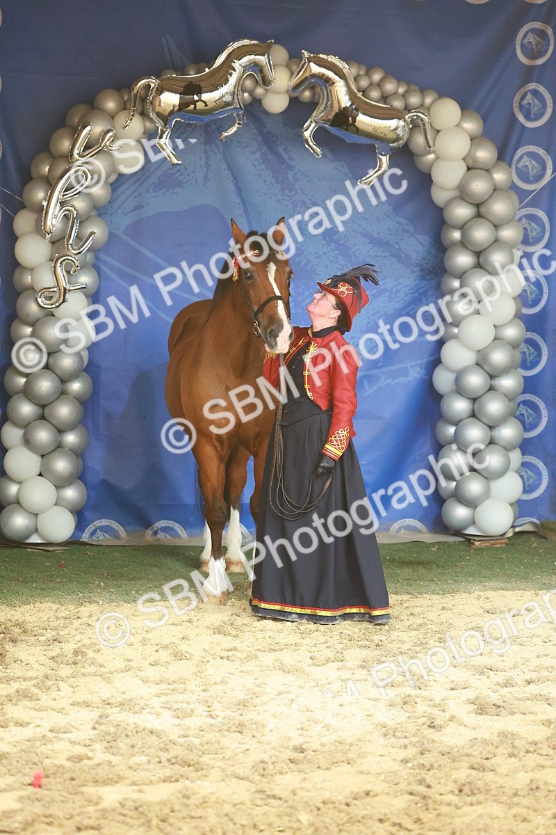 SBM_13757