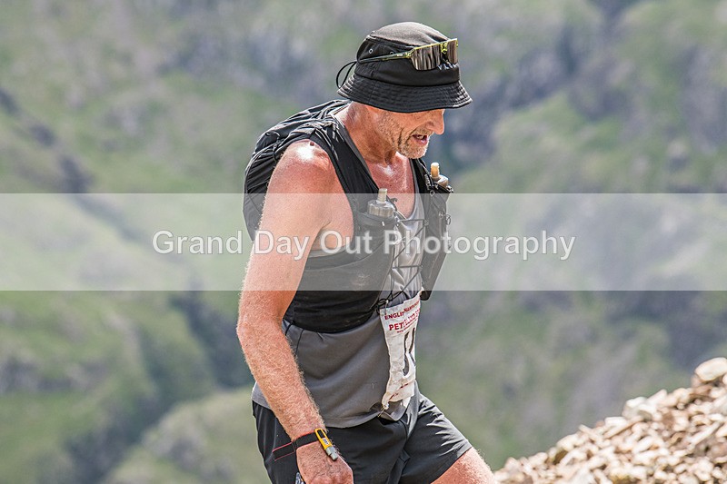 Borrowdale-1573 - Borrowdale Fell Race Saturday 2nd August 2025
