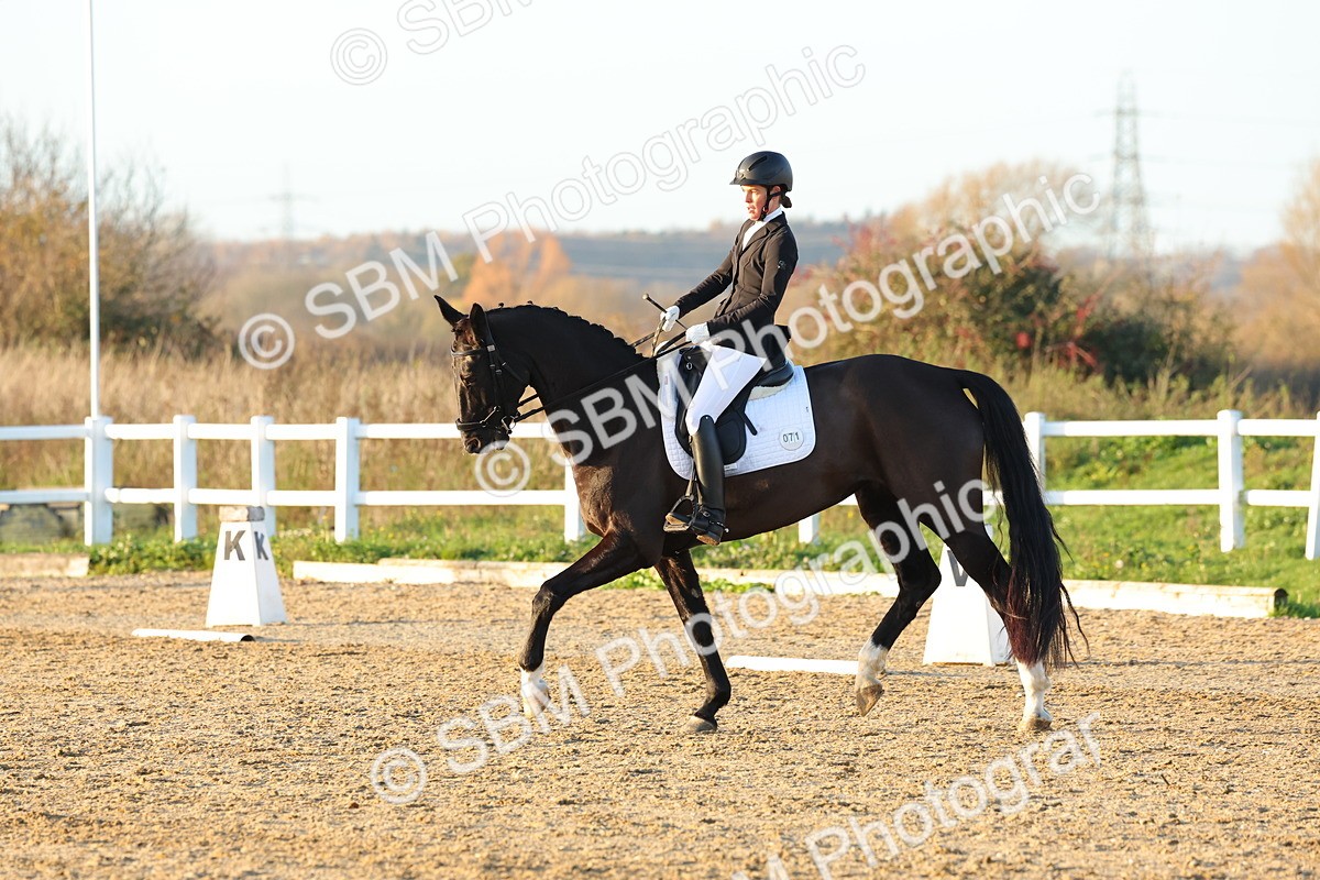 1I0A6631 - Class 11 - Medium 5