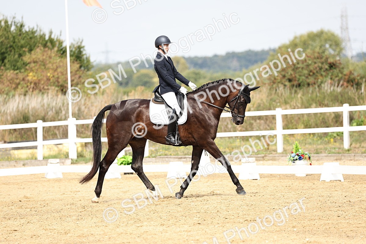 SBM_012486 - Class 2 - Prelim 5