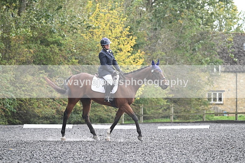 WJ7_5728 - Time 13:30 to 14:08