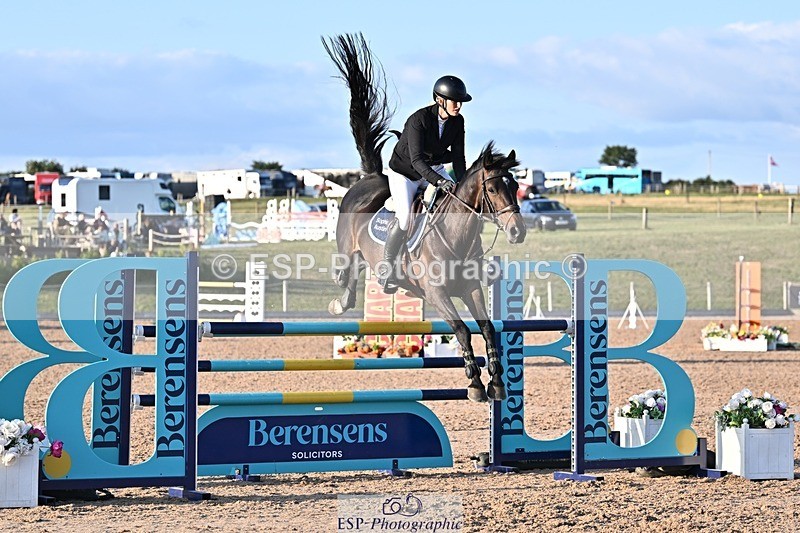 250801-193050-08120 - Cls 19 Nat 1.30