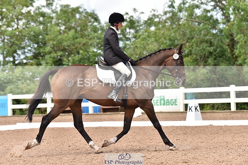 240706A-133850-02680 - Cls 4A Snr Novice 24