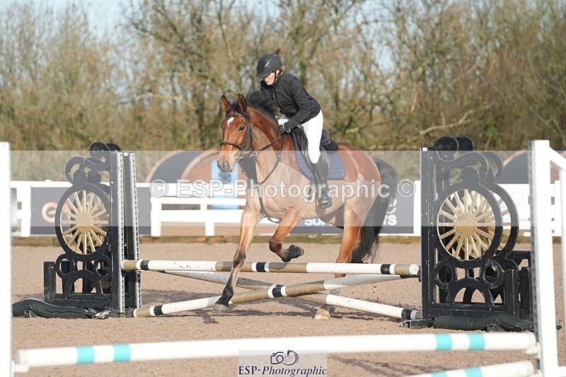 251129-103802-00192 - 60cm