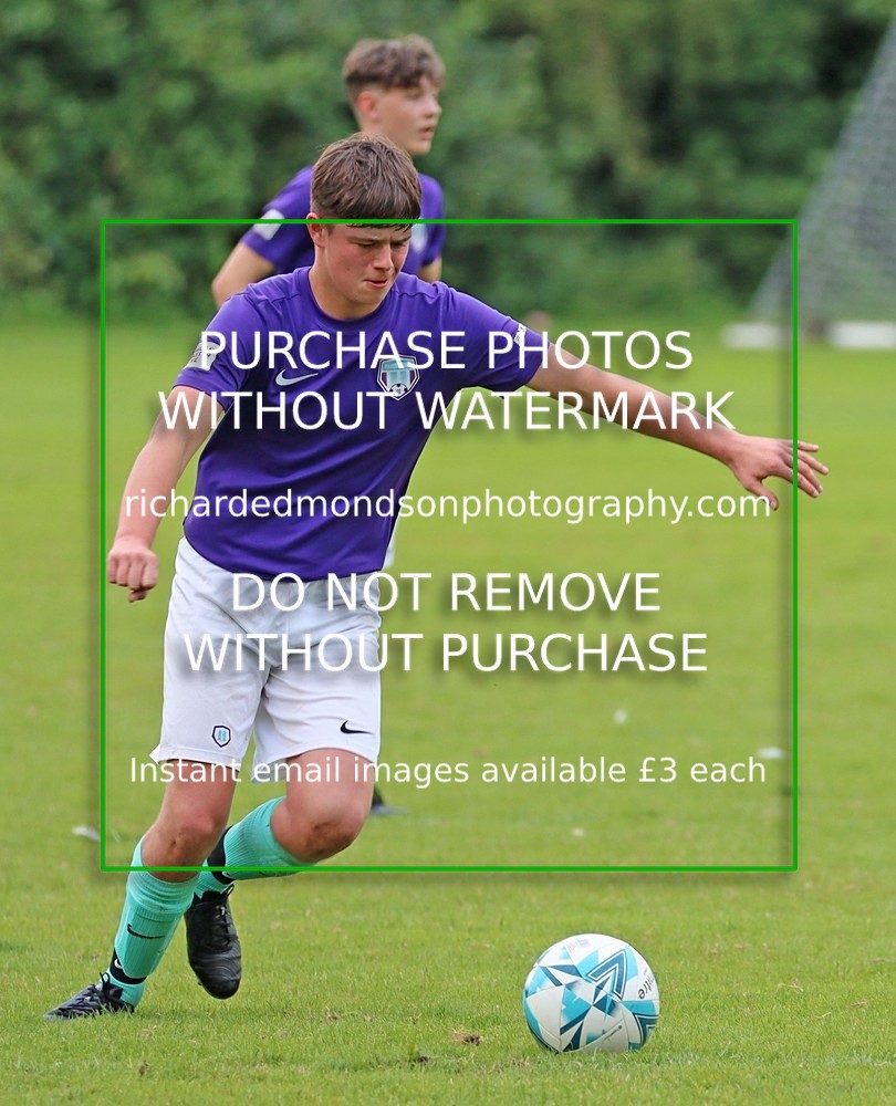 IMG_0737 - Pause United U18's (25/7/24)