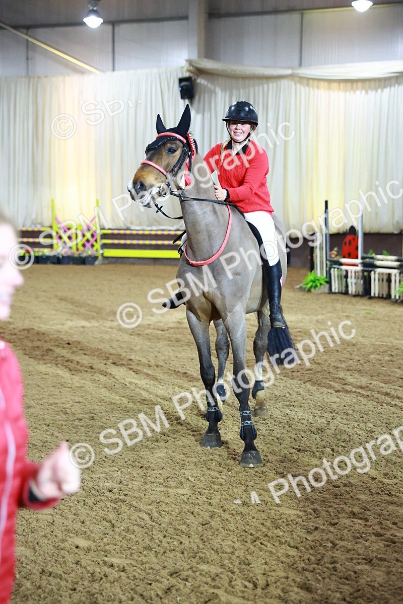 SBM_008499 - Single Bar Presentations