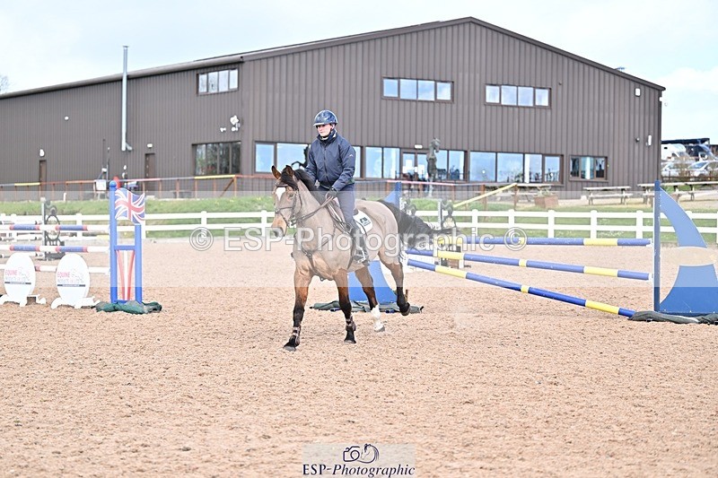 260325-133821-00505 - Cls 5 National 1.15m and Open