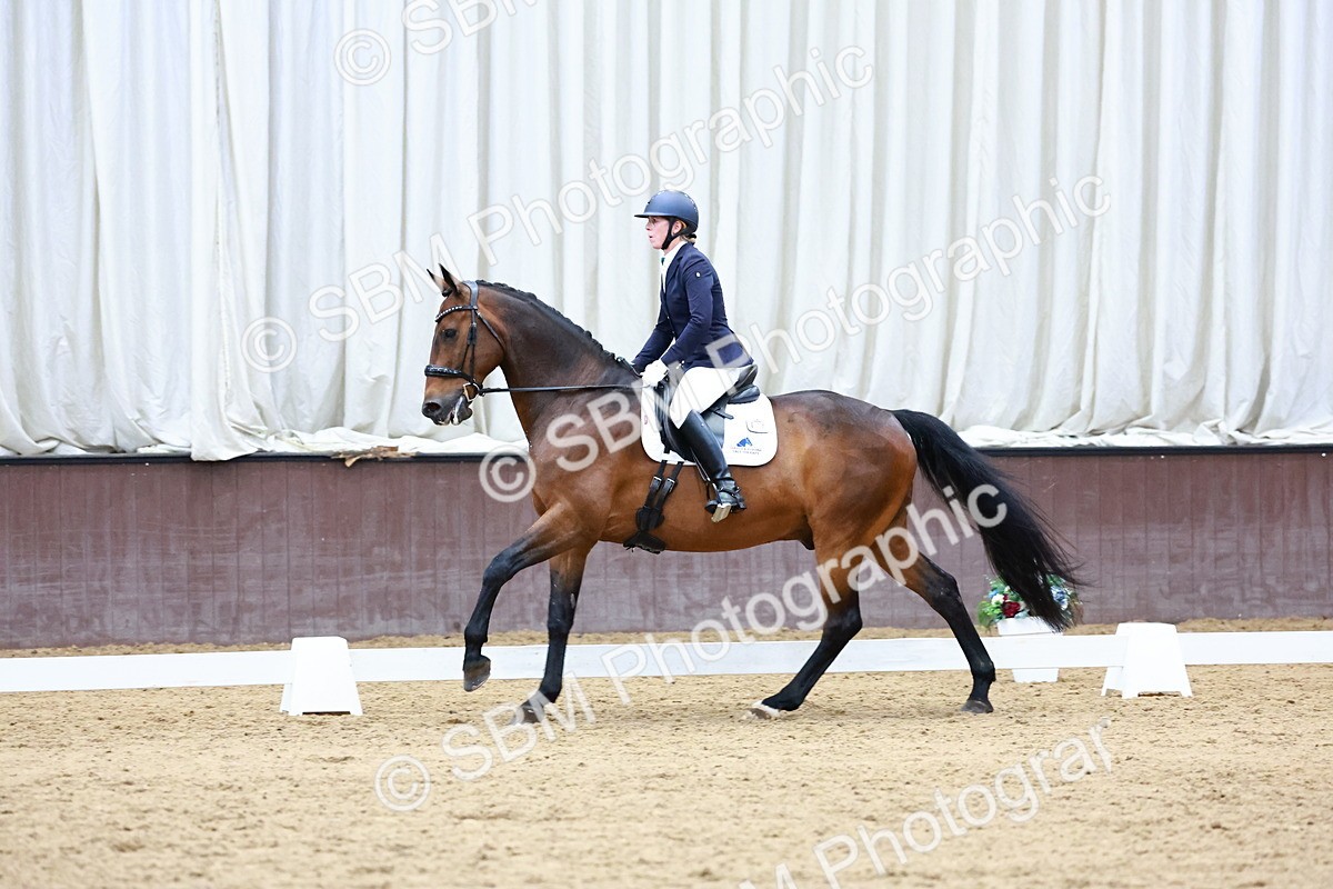 SBM_004687 - Class 3 - Elementary 4