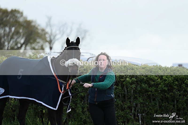 PtP 180426 970 - Worcestershire Hunt PtP Chaddesley Corbett 18/04/26