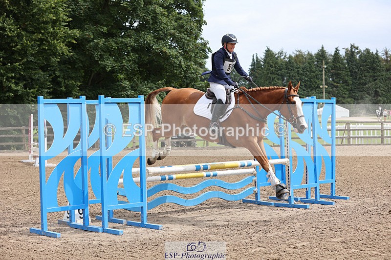 240804-133151-14294 - 562-Jill_Holt-TIGER_ROLL