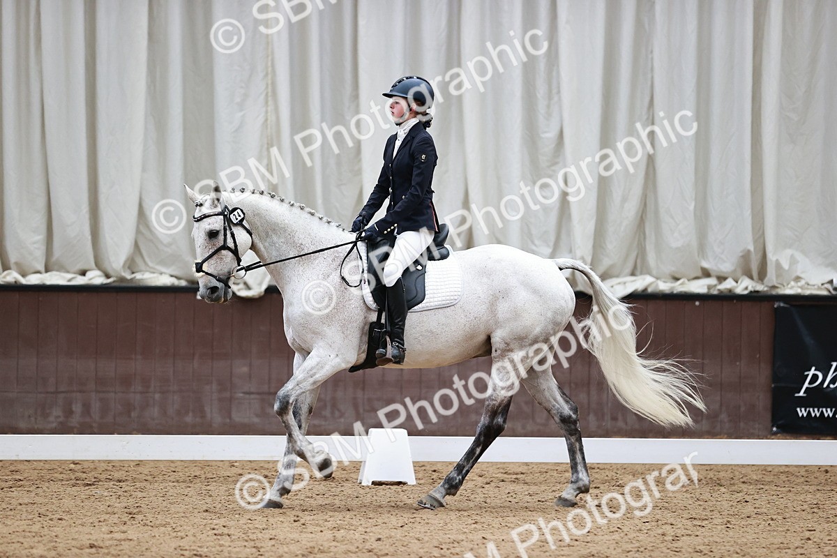 SBM_002346 - Class 10 - Elementary 5