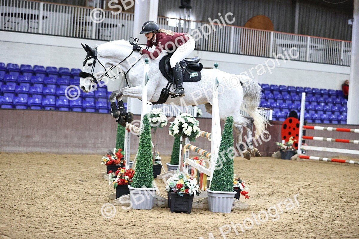 SBM_009594 - Class 22 - Seaver Diamond Championship Qualifier 1.00m