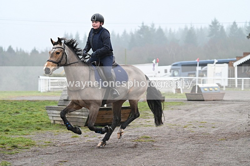 WJ7_5421 - Time 10:56 to 11:37