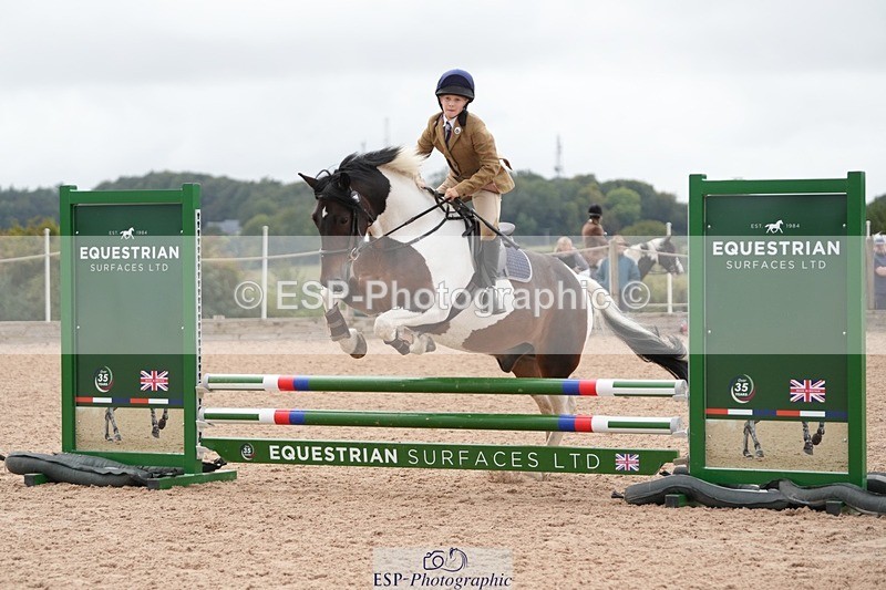 250902-163419-00363 - 70cm