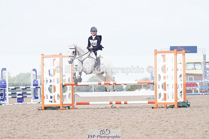 240831A-120522-01415 - 087-Lily.Small-KIPPURE.JASPER