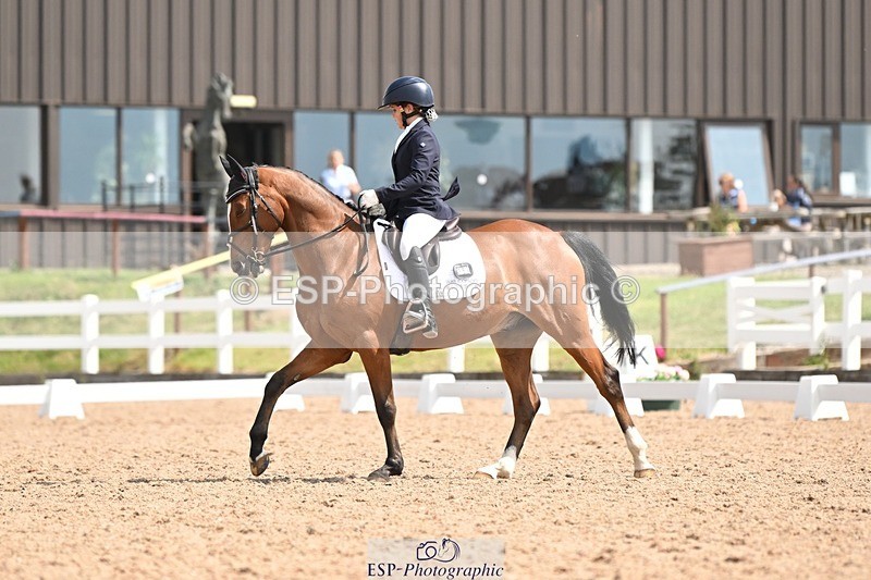 250620-110051-02733 - BD Cls 4 - Novice 5, Start to 11.30am