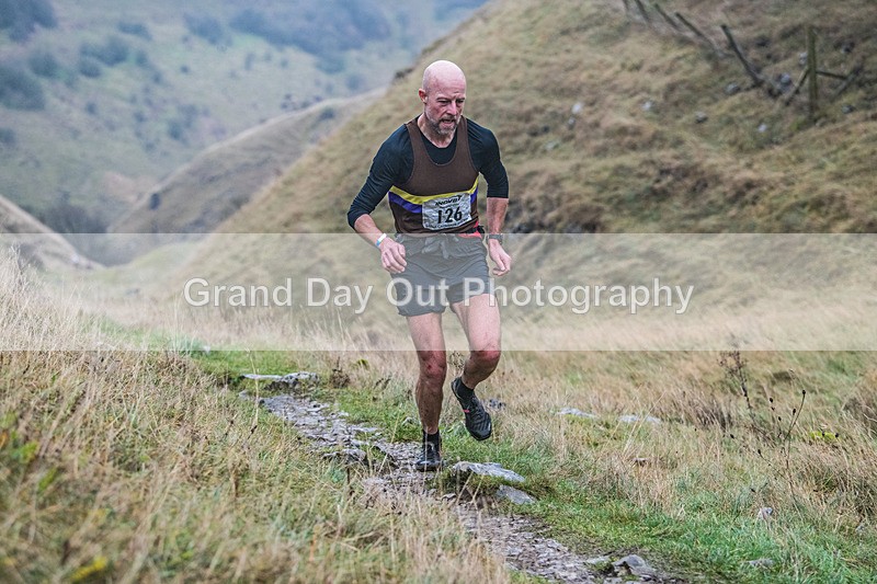 Litton-385 - Litton Christmas Cracker Fell Race Sunday 15th December 2024