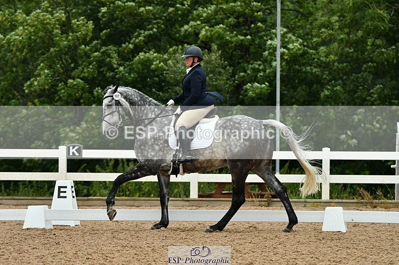 230708A-122701-01359 - Novice 23