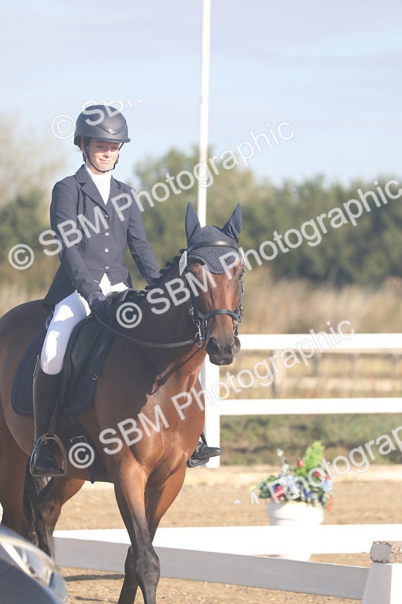 SBM_000035 - Class 1 - Intro 2 Warm Up