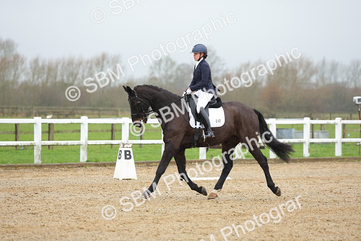 SBM_003630 - Class 7 - Novice 6