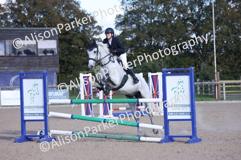 20250928-2891 - Class 8 - 1.10m