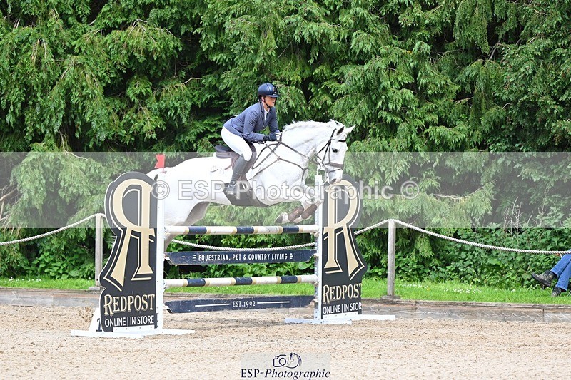 240525-153511-17803 - 526-BROOKFIELD_BENJAMIN_BOUNCE-Sophie_Callard