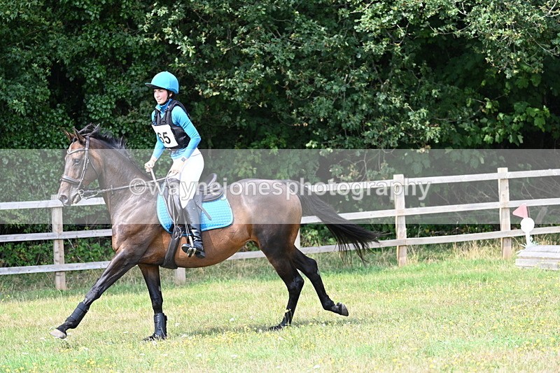 WJ7_1648 - XC Time 11:41 to 11:54