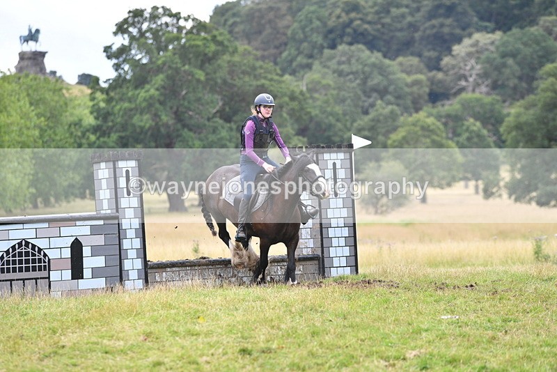 WJ5_3028 - Time at Jump 14:47 to 15:17