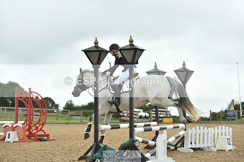 230819A-130514-00592 - Cls 42+43 Club and Schools 70cm